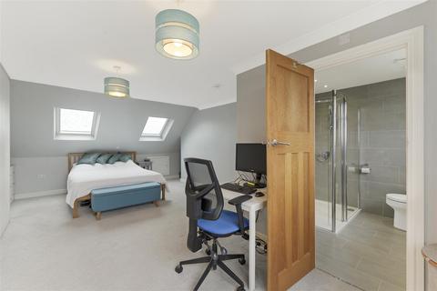 undefined, Old Kent Road, Paddock Wood