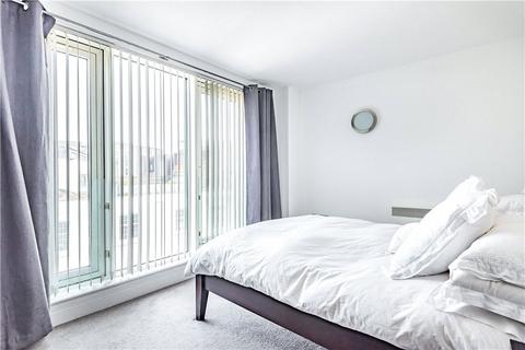 2 bedroom apartment for sale, Royal Oak Yard, London, SE1