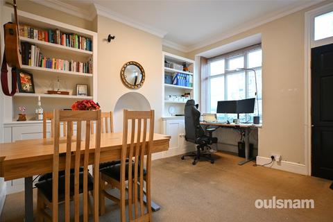 undefined, Milcote Road, Bearwood, West Midlands, B67