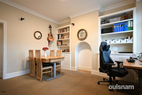 undefined, Milcote Road, Bearwood, West Midlands, B67