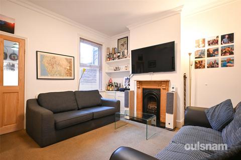 undefined, Milcote Road, Bearwood, West Midlands, B67