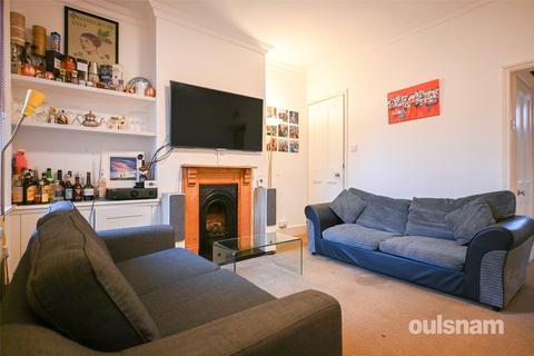 undefined, Milcote Road, Bearwood, West Midlands, B67