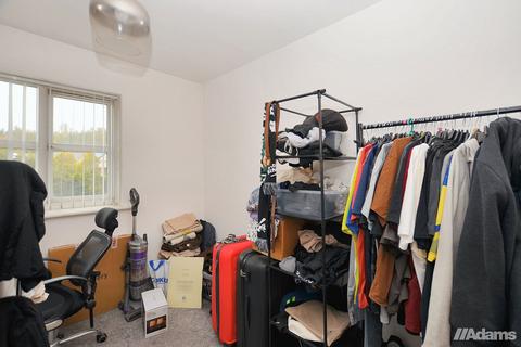 undefined, Lockfield, Runcorn