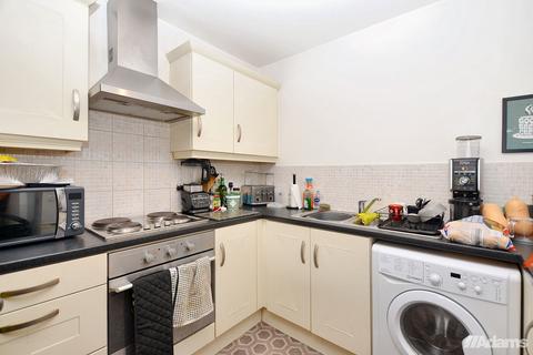 undefined, Lockfield, Runcorn
