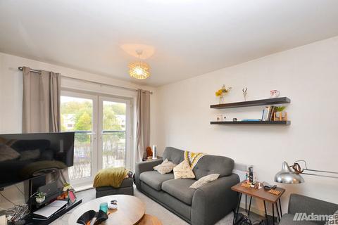 undefined, Lockfield, Runcorn