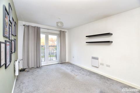 undefined, Lockfield, Runcorn