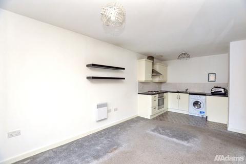 undefined, Lockfield, Runcorn
