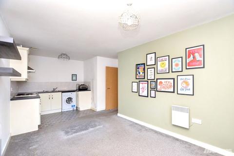 undefined, Lockfield, Runcorn
