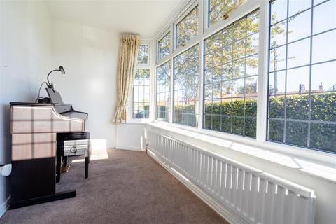 3 bedroom semi-detached house for sale, Cauldwell Lane, Whitley Bay