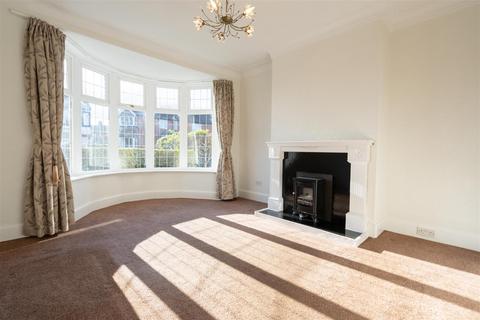 3 bedroom semi-detached house for sale, Cauldwell Lane, Whitley Bay