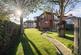 Additional image 13 of Cauldwell Lane, Whitley Bay