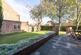 Additional image 14 of Cauldwell Lane, Whitley Bay