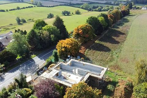 undefined, Main Road, Wilby, Northamptonshire NN8