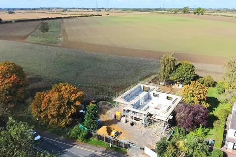 undefined, Main Road, Wilby, Northamptonshire NN8