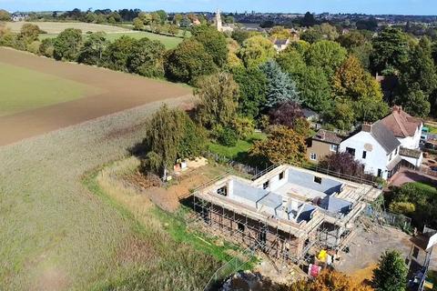 undefined, Main Road, Wilby, Northamptonshire NN8