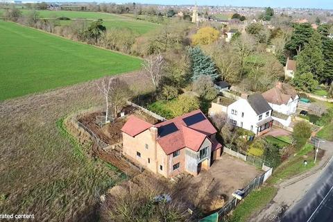 undefined, Main Road, Wilby, Northamptonshire NN8