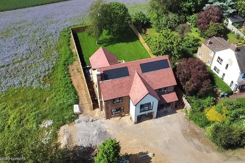 undefined, Main Road, Wilby, Northamptonshire NN8