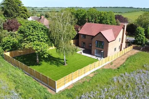 undefined, Main Road, Wilby, Northamptonshire NN8