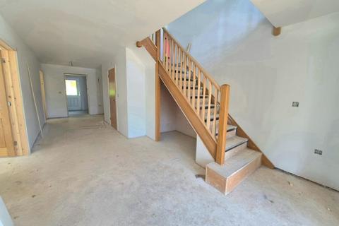 undefined, Main Road, Wilby, Northamptonshire NN8