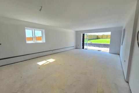 undefined, Main Road, Wilby, Northamptonshire NN8