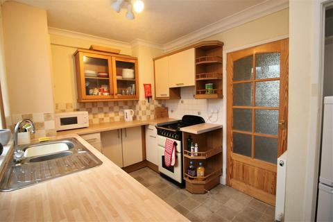 undefined, Gressingham Drive, Lancaster LA1