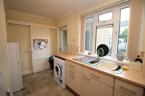 undefined, Gressingham Drive, Lancaster LA1