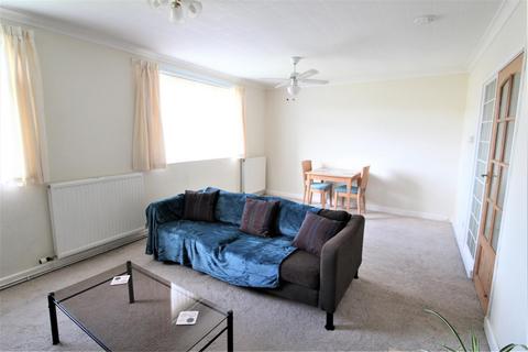 undefined, Gressingham Drive, Lancaster LA1