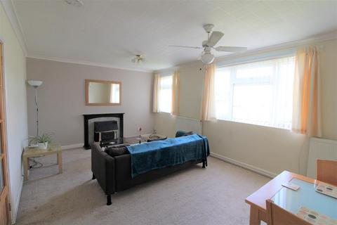 undefined, Gressingham Drive, Lancaster LA1