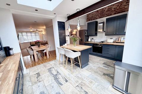 3 bedroom terraced house for sale, Jobs Lane, Coventry, CV4