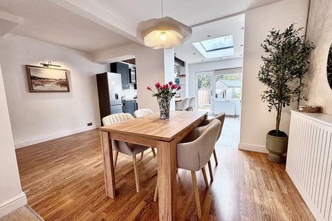 3 bedroom terraced house for sale, Jobs Lane, Coventry, CV4