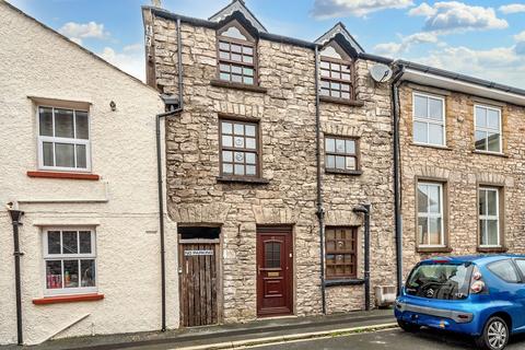undefined, 11 Ann Street, Kendal