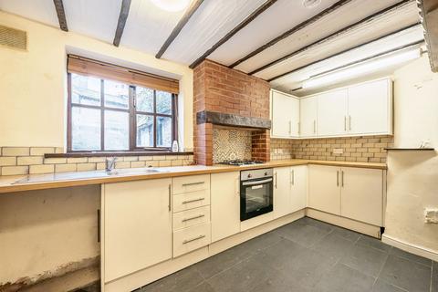 undefined, 11 Ann Street, Kendal