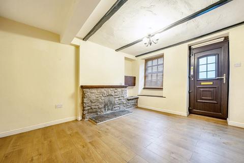 undefined, 11 Ann Street, Kendal