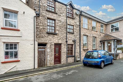 11 Ann Street, Kendal