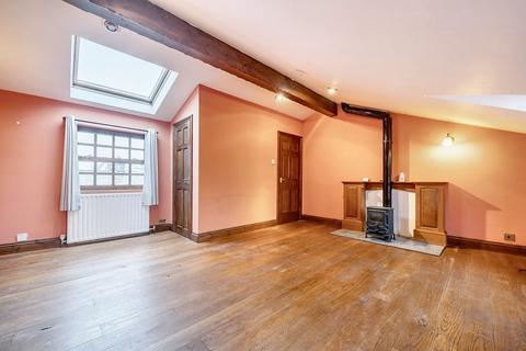 3 bedroom terraced house for sale, 11 Ann Street, Kendal