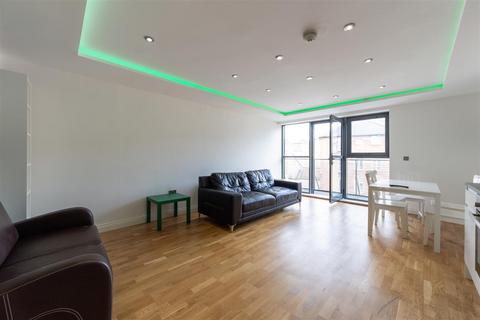 undefined, Falconars House, Newcastle Upon Tyne, NE1
