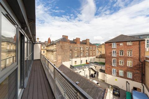undefined, Falconars House, Newcastle Upon Tyne, NE1