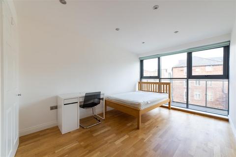 undefined, Falconars House, Newcastle Upon Tyne, NE1