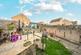 Additional image 16 of Weavers Close, Witney, Oxfordshire