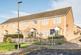 Additional image 17 of Weavers Close, Witney, Oxfordshire