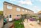 Additional image 2 of Weavers Close, Witney, Oxfordshire