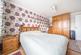 Additional image 11 of Weavers Close, Witney, Oxfordshire