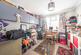 Additional image 13 of Weavers Close, Witney, Oxfordshire