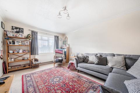undefined, Weavers Close, Witney, Oxfordshire