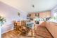 Additional image 4 of Weavers Close, Witney, Oxfordshire