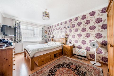 undefined, Weavers Close, Witney, Oxfordshire