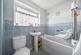 Additional image 6 of Weavers Close, Witney, Oxfordshire