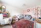 Additional image 7 of Weavers Close, Witney, Oxfordshire