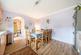 Additional image 8 of Weavers Close, Witney, Oxfordshire