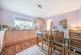 Additional image 9 of Weavers Close, Witney, Oxfordshire